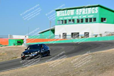 media/May-25-2025-Nasa (Sun) [[dcc9ba5c99]]/Time Trial/Session 1 (Turn 4b)/